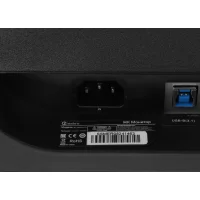 Монитор Pinebro MF-2404ADU фото 7